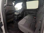 2023 F-150 Thumbnail 20