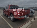2023 F-150 Thumbnail 14