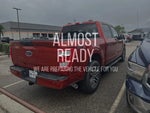 2023 F-150 Thumbnail 16