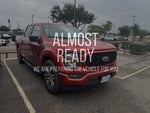 2023 F-150 Thumbnail 17