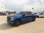 2023 F-150 Thumbnail 2