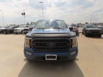 2023 F-150 Thumbnail 5