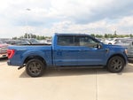 2023 F-150 Thumbnail 10