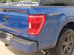 2023 F-150 Thumbnail 12