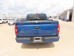 2023 F-150 Thumbnail 13