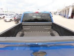 2023 F-150 Thumbnail 14
