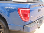 2023 F-150 Thumbnail 15
