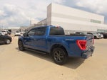 2023 F-150 Thumbnail 16