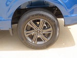 2023 F-150 Thumbnail 17