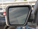 2023 F-150 Thumbnail 18