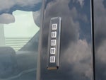 2023 F-150 Thumbnail 19