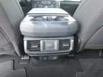 2023 F-150 Thumbnail 22