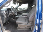 2023 F-150 Thumbnail 26