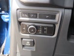 2023 F-150 Thumbnail 27