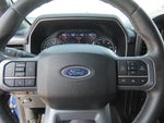 2023 F-150 Thumbnail 28