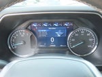 2023 F-150 Thumbnail 29