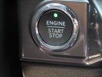 2023 F-150 Thumbnail 30