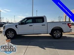 2023 F-150 Thumbnail 9