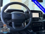 2023 F-150 Thumbnail 10