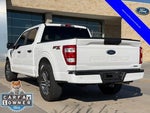 2023 F-150 Thumbnail 25