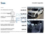 2023 F-150 Thumbnail 26