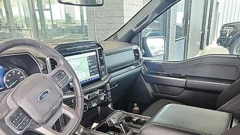 Preowned 2023 Ford F-150 XL for Sale