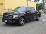 2010 F-150 Thumbnail 3
