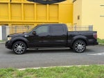 2010 F-150 Thumbnail 4