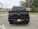 2010 F-150 Thumbnail 6