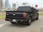 2010 F-150 Thumbnail 7
