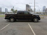 2010 F-150 Thumbnail 8