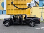 2010 F-150 Thumbnail 12