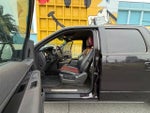2010 F-150 Thumbnail 14