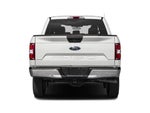 2020 F-150 Thumbnail 2
