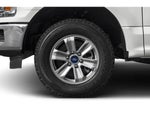 2020 F-150 Thumbnail 7