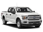 2020 F-150 Thumbnail 10