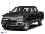2020 F-150 Thumbnail 15