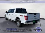 2019 F-150 Thumbnail 3