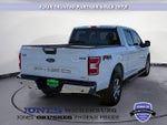 2019 F-150 Thumbnail 5