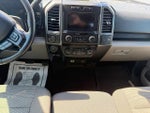 2019 F-150 Thumbnail 10