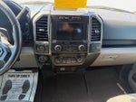 2019 F-150 Thumbnail 11