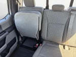 2019 F-150 Thumbnail 13