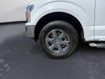 2019 F-150 Thumbnail 14