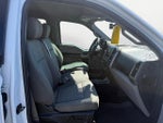 2019 F-150 Thumbnail 15