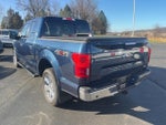 2019 F-150 Thumbnail 7