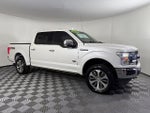 2019 F-150 Thumbnail 1