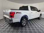 2019 F-150 Thumbnail 3