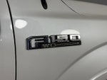2019 F-150 Thumbnail 9