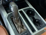 2019 F-150 Thumbnail 25