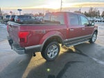 2019 F-150 Thumbnail 8